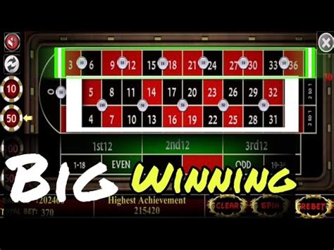 roulette strategies|roulette strategy to win big.